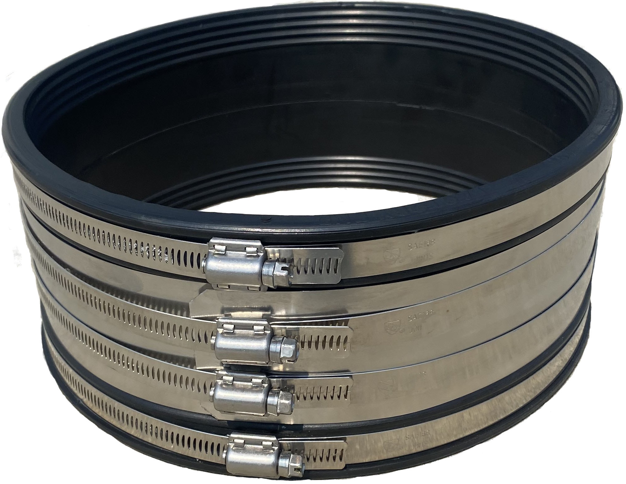 Products Calder Repair Couplings